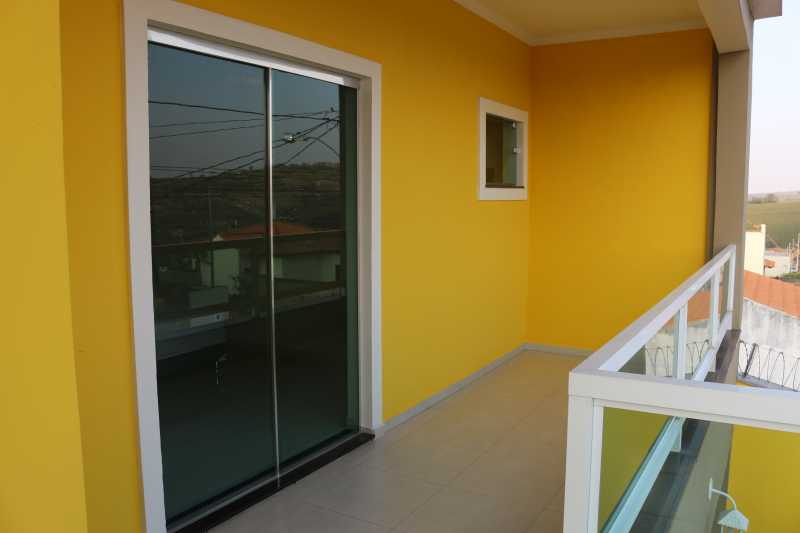 IMG_9579 - Casa à venda Alta Vila, Campos Gerais - R$ 720.000 - MTCA00197 - 14