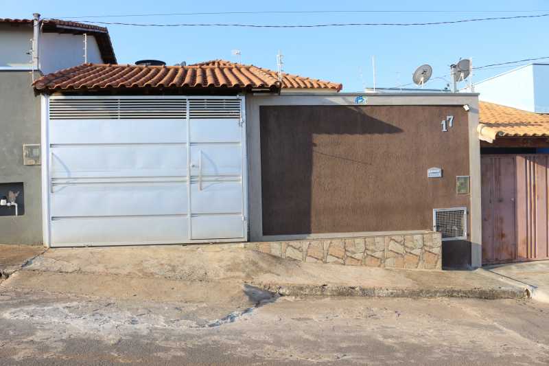 Conheça IMG_9597 do imóvel - Casa à venda Cidade Nova, Campos Gerais - R$ 220.000 - MTCA00198 - 1 IMG_9597 - 1