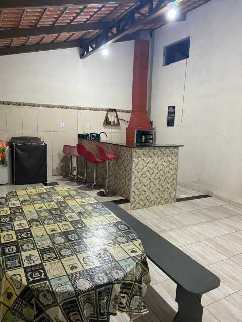 Conheça WhatsApp Image 2022-09-16 at 1 do imóvel - Casa à venda Cidade Nova, Campos Gerais - R$ 220.000 - MTCA00198 - 8 WhatsApp Image 2022-09-16 at 1 - 8