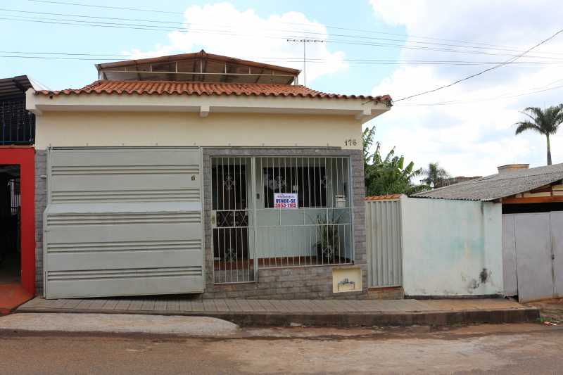 Conheça IMG_4997 do imóvel - Casa à venda São Benedito, Campos Gerais - R$ 230.000 - MTCA00199 - 1 IMG_4997 - Casa à venda São Benedito, Campos Gerais - R$ 230.000 - MTCA00199 - 1