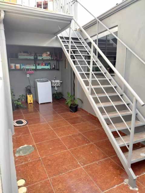 WhatsApp Image 2022-09-16 at 2 - Casa à venda São Benedito, Campos Gerais - R$ 230.000 - MTCA00199 - 8