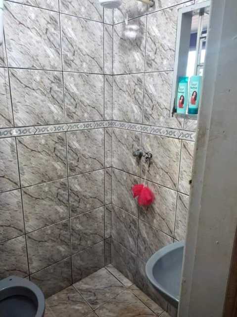 Conheça WhatsApp Image 2022-09-16 at 2 do imóvel - Casa à venda São Benedito, Campos Gerais - R$ 230.000 - MTCA00199 - 15 WhatsApp Image 2022-09-16 at 2 - Casa à venda São Benedito, Campos Gerais - R$ 230.000 - MTCA00199 - 15