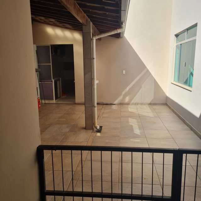Conheça WhatsApp Image 2022-08-16 at 1 do imóvel - Casa à venda Alta Vila, Campos Gerais - R$ 350.000 - MTCA00200 - 4 WhatsApp Image 2022-08-16 at 1 - Casa à venda Alta Vila, Campos Gerais - R$ 350.000 - MTCA00200 - 4