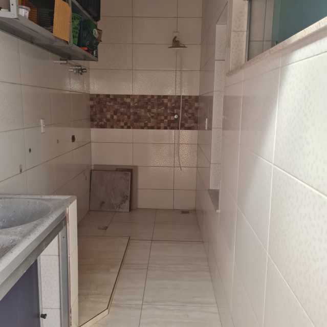 Conheça WhatsApp Image 2022-08-16 at 1 do imóvel - Casa à venda Alta Vila, Campos Gerais - R$ 350.000 - MTCA00200 - 6 WhatsApp Image 2022-08-16 at 1 - Casa à venda Alta Vila, Campos Gerais - R$ 350.000 - MTCA00200 - 6