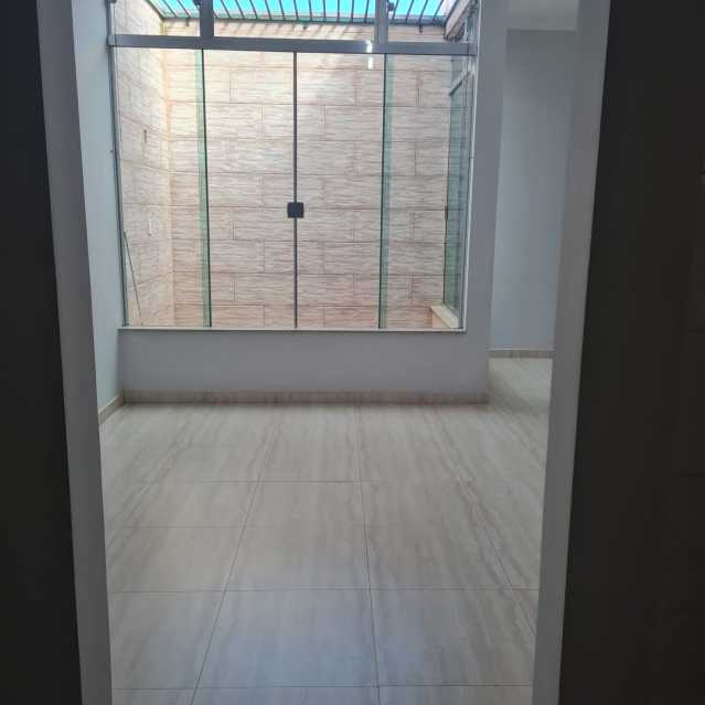 Conheça WhatsApp Image 2022-08-16 at 1 do imóvel - Casa à venda Alta Vila, Campos Gerais - R$ 350.000 - MTCA00200 - 7 WhatsApp Image 2022-08-16 at 1 - Casa à venda Alta Vila, Campos Gerais - R$ 350.000 - MTCA00200 - 7