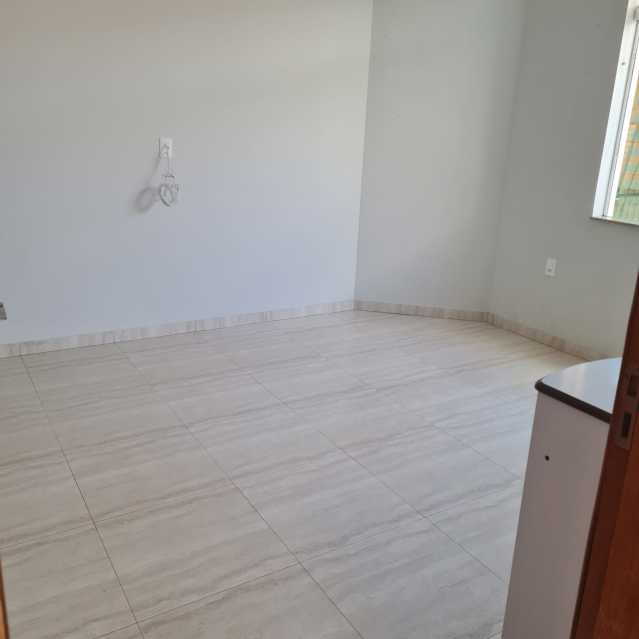 Conheça WhatsApp Image 2022-08-16 at 1 do imóvel - Casa à venda Alta Vila, Campos Gerais - R$ 350.000 - MTCA00200 - 8 WhatsApp Image 2022-08-16 at 1 - Casa à venda Alta Vila, Campos Gerais - R$ 350.000 - MTCA00200 - 8