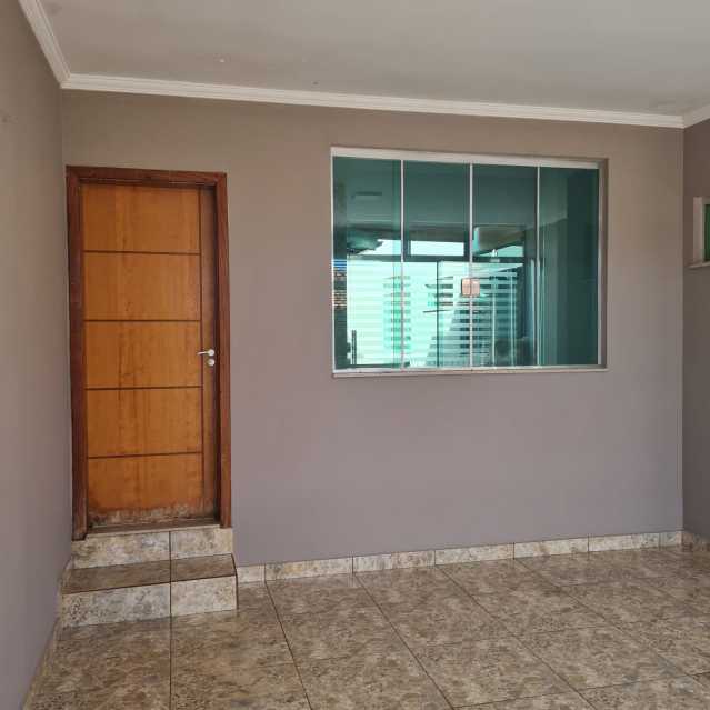 WhatsApp Image 2022-08-16 at 1 - Casa à venda Alta Vila, Campos Gerais - R$ 350.000 - MTCA00200 - 14