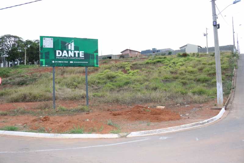 Conheça IMG_9600 do imóvel - Terreno Residencial à venda Lago dos Ipês, Campos Gerais - R$ 200.000 - MTTR00105 - 1 IMG_9600 - Terreno Residencial à venda Lago dos Ipês, Campos Gerais - R$ 200.000 - MTTR00105 - 1