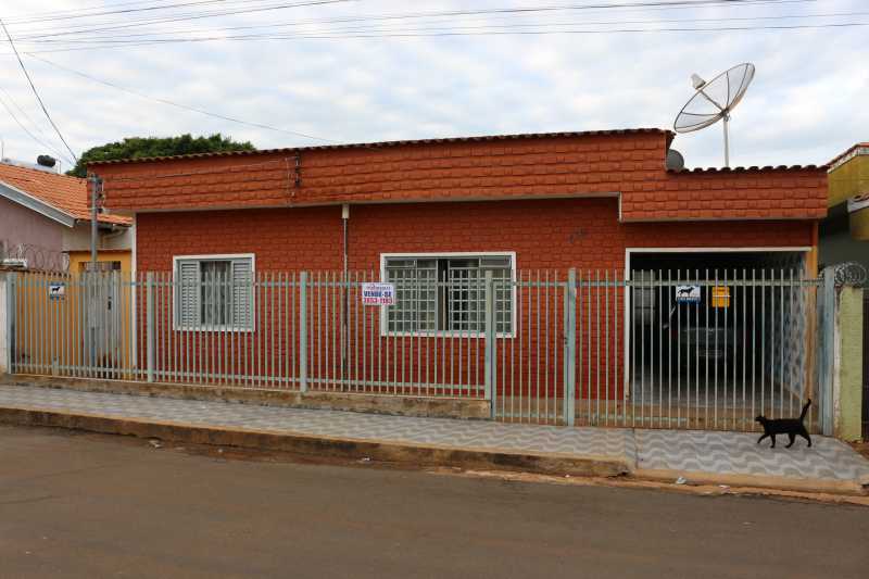IMG_9651 - Casa à venda Céu Azul, Campos Gerais - R$ 350.000 - MTCA00202 - 1