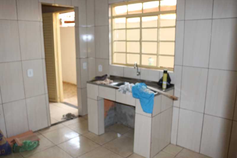 IMG_9697 - Casa à venda Bela Vista, Campos Gerais - R$ 50.000 - MTCA00206 - 5