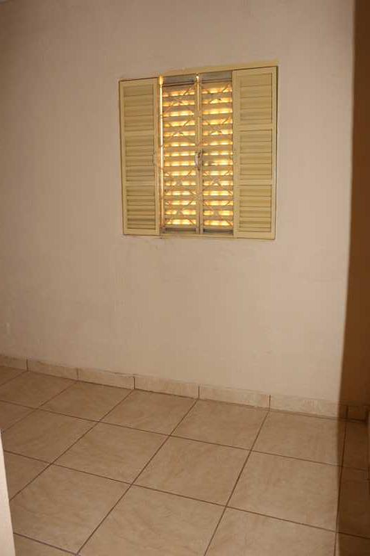 IMG_9698 - Casa à venda Bela Vista, Campos Gerais - R$ 50.000 - MTCA00206 - 6