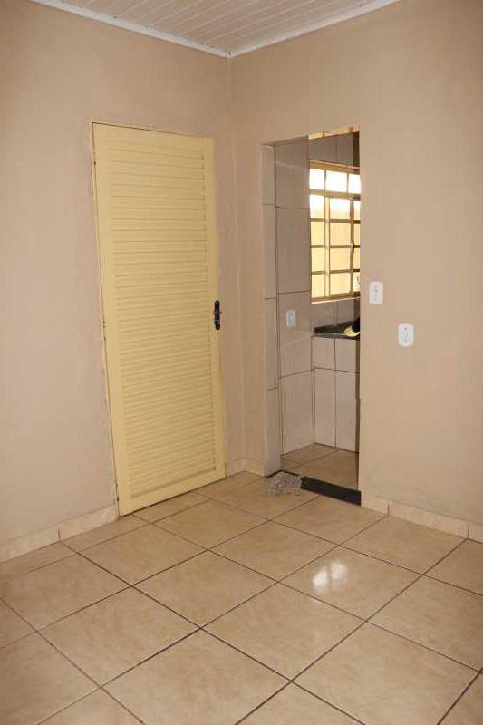 IMG_9700 - Casa à venda Bela Vista, Campos Gerais - R$ 50.000 - MTCA00206 - 8