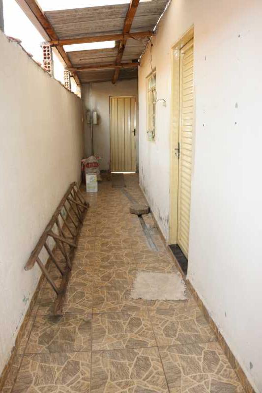 IMG_9703 - Casa à venda Bela Vista, Campos Gerais - R$ 50.000 - MTCA00206 - 11