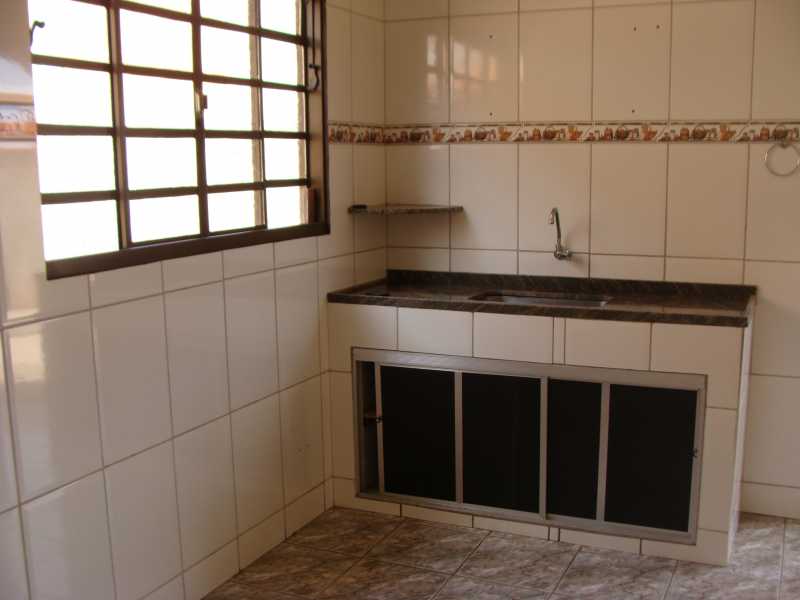 DSC01805 - Casa à venda Bela Vista, Campos Gerais - R$ 250.000 - MTCA00207 - 6