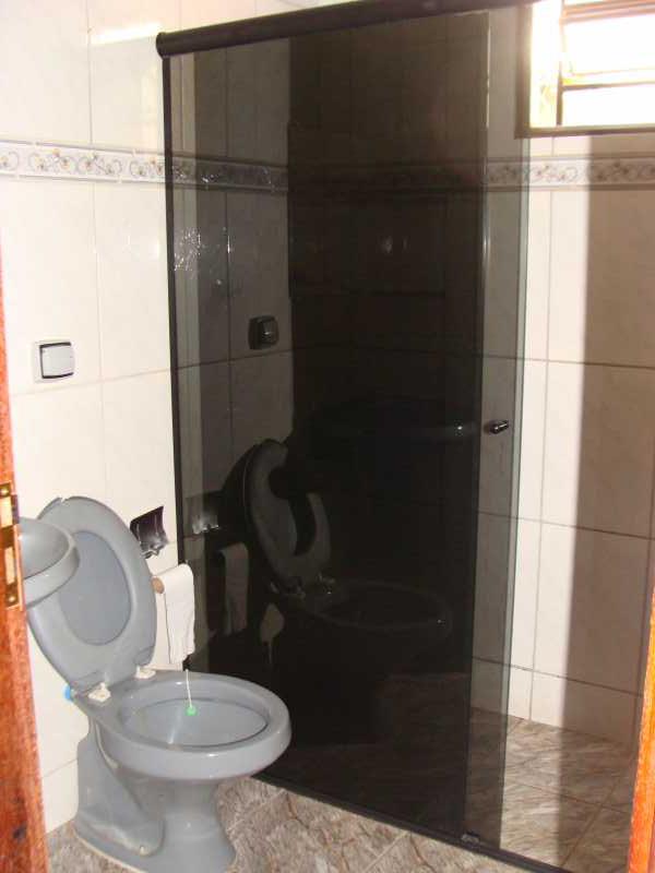 Conheça DSC01812 do imóvel - Casa à venda Bela Vista, Campos Gerais - R$ 250.000 - MTCA00207 - 9 DSC01812 - Casa à venda Bela Vista, Campos Gerais - R$ 250.000 - MTCA00207 - 9