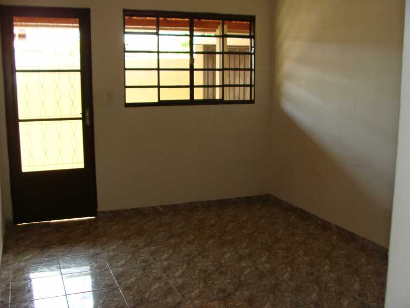DSC01813 - Casa à venda Bela Vista, Campos Gerais - R$ 250.000 - MTCA00207 - 10