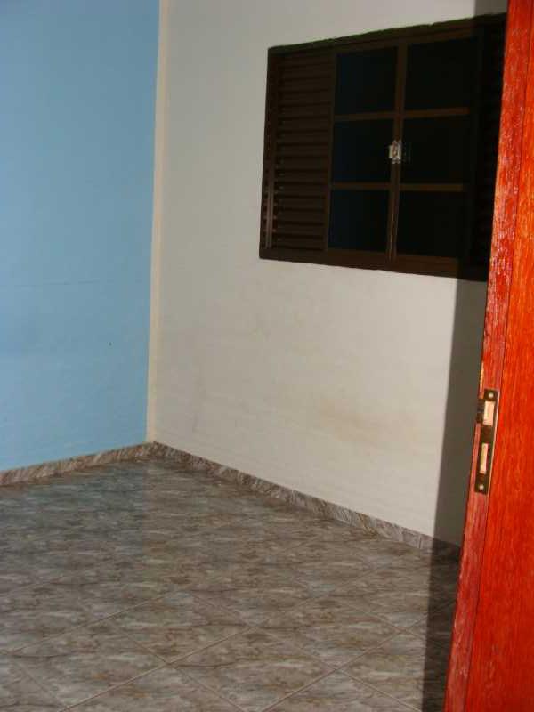 DSC01814 - Casa à venda Bela Vista, Campos Gerais - R$ 250.000 - MTCA00207 - 12