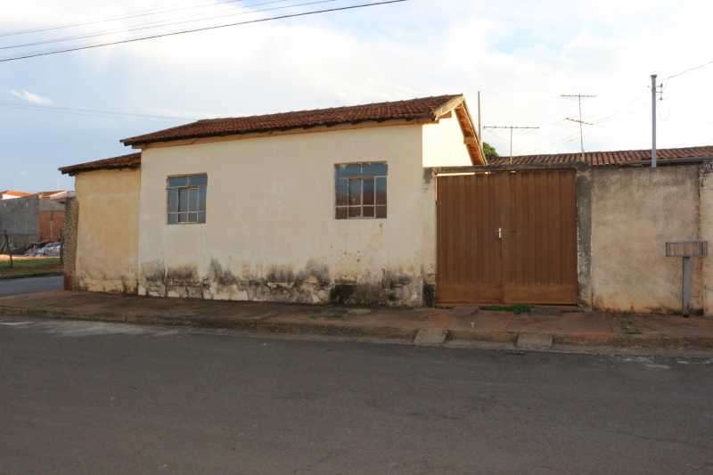 IMG_9734 - Casa à venda São Benedito, Campos Gerais - R$ 80.000 - MTCA00209 - 1