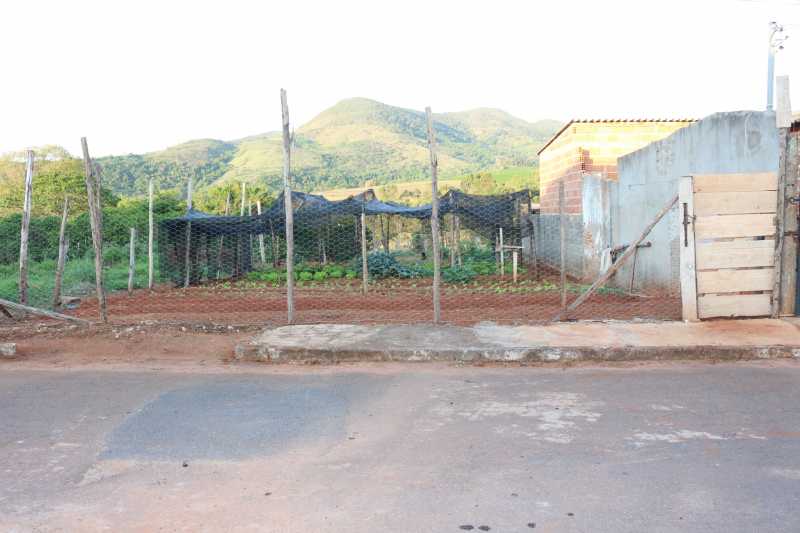 IMG_9740 - Terreno Residencial à venda Planalto, Campos Gerais - R$ 45.000 - MTTR00107 - 1