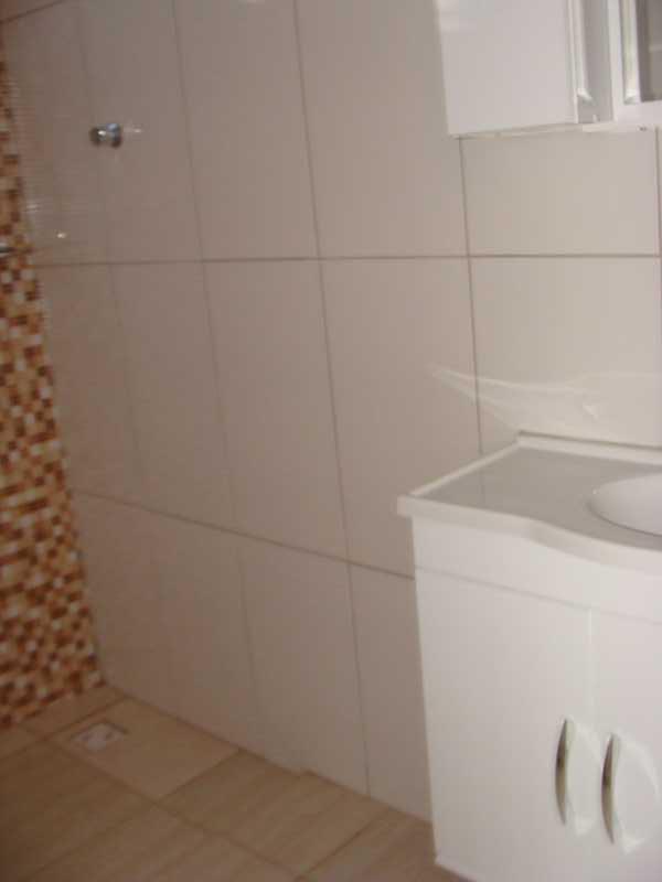 DSC00983 - Casa à venda Planalto, Campos Gerais - R$ 120.000 - MTCA00210 - 6
