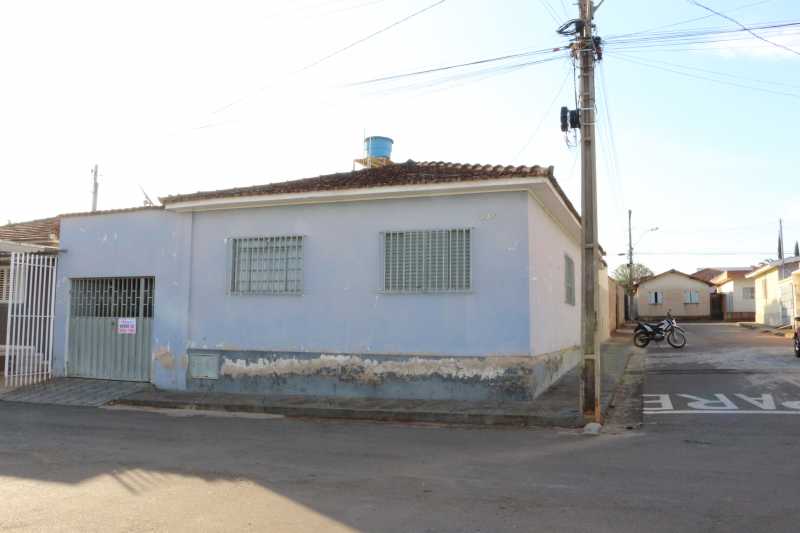 IMG_9748 - Casa à venda Vila Nova, Campos Gerais - R$ 265.000 - MTCA00211 - 1