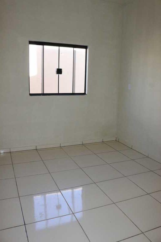 IMG_7118 - Casa para venda e aluguel Céu Azul, Campos Gerais - R$ 180.000 - MTCA00212 - 3
