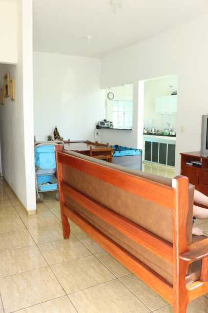 Conheça IMG_4119 do imóvel - Casa 3 quartos à venda Bela Vista, Campos Gerais - MTCA30030 - 3 IMG_4119 - Casa 3 quartos à venda Bela Vista, Campos Gerais - MTCA30030 - 3