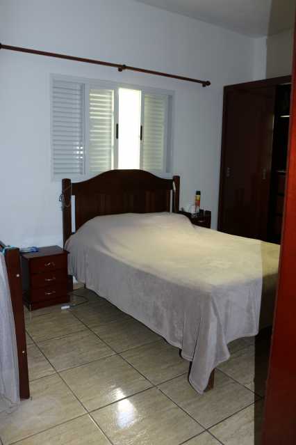 Conheça IMG_4122 do imóvel - Casa 3 quartos à venda Bela Vista, Campos Gerais - MTCA30030 - 6 IMG_4122 - Casa 3 quartos à venda Bela Vista, Campos Gerais - MTCA30030 - 6