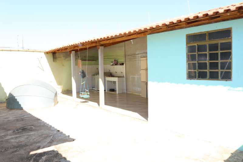 Conheça IMG_4125 do imóvel - Casa 3 quartos à venda Bela Vista, Campos Gerais - MTCA30030 - 9 IMG_4125 - Casa 3 quartos à venda Bela Vista, Campos Gerais - MTCA30030 - 9