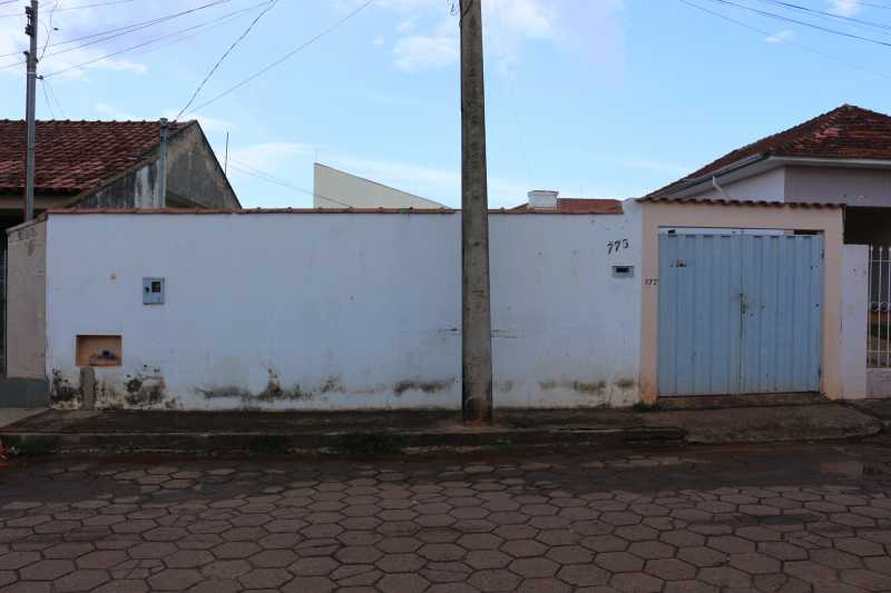 IMG_9800 - Casa à venda Bela Vista, Campos Gerais - R$ 220.000 - MTCA00218 - 1