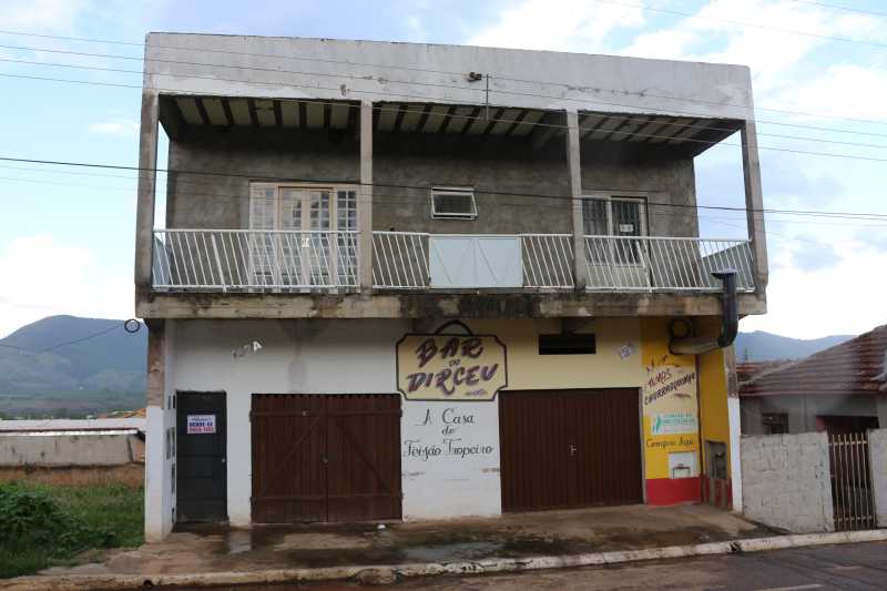 IMG_9805 - Casa à venda CENTRO, Campos Gerais - MTCA00220 - 1