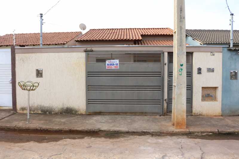 Conheça IMG_8173 do imóvel - Casa à venda Campo Grande, Campos Gerais - R$ 180.000 - MTCA00222 - 1 IMG_8173 - Casa à venda Campo Grande, Campos Gerais - R$ 180.000 - MTCA00222 - 1