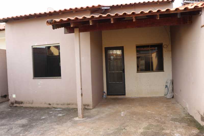 IMG_8176 - Casa à venda Campo Grande, Campos Gerais - R$ 180.000 - MTCA00222 - 2
