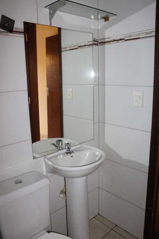 IMG_8183 - Casa à venda Campo Grande, Campos Gerais - R$ 180.000 - MTCA00222 - 6