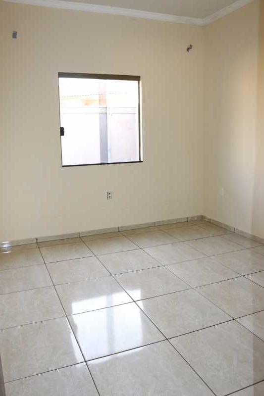 IMG_8184 - Casa à venda Campo Grande, Campos Gerais - R$ 180.000 - MTCA00222 - 7