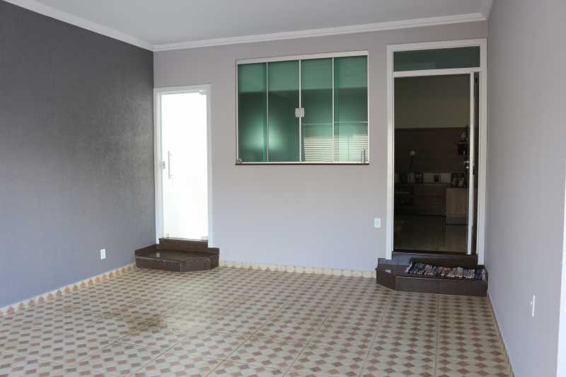 IMG_9817 - Casa à venda Capitão Gomes, Campos Gerais - R$ 700.000 - MTCA00223 - 2