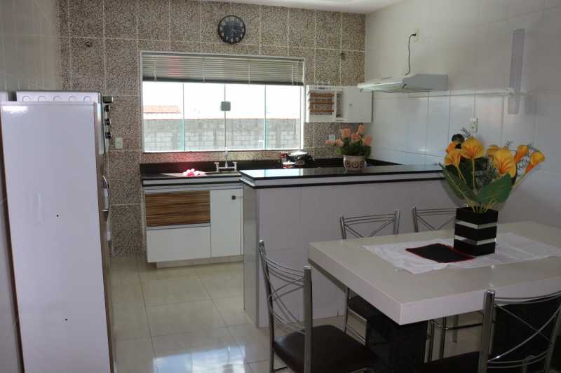 IMG_9826 - Casa à venda Capitão Gomes, Campos Gerais - R$ 700.000 - MTCA00223 - 9