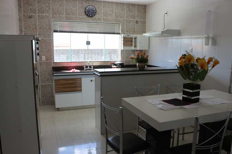 IMG_9827 - Casa à venda Capitão Gomes, Campos Gerais - R$ 700.000 - MTCA00223 - 10