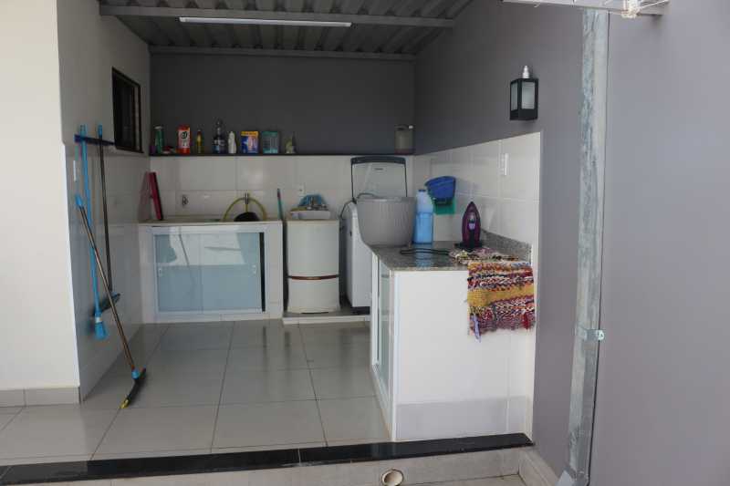 IMG_9832 - Casa à venda Capitão Gomes, Campos Gerais - R$ 700.000 - MTCA00223 - 13