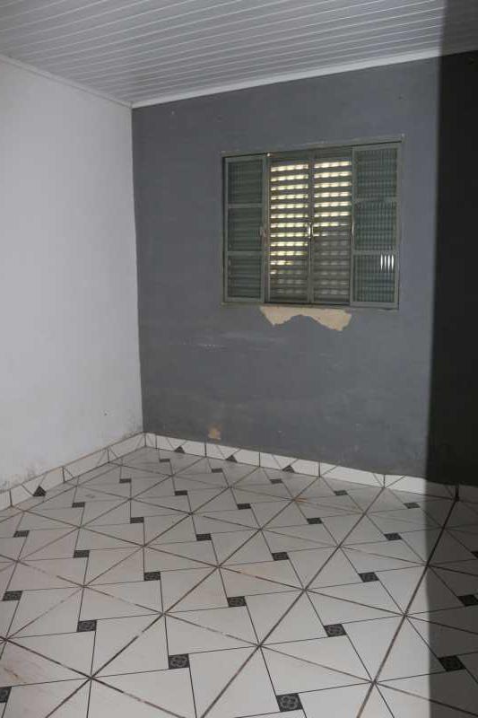 IMG_9967 - Casa à venda Baixão, Campos Gerais - R$ 110.000 - MTCA00226 - 5