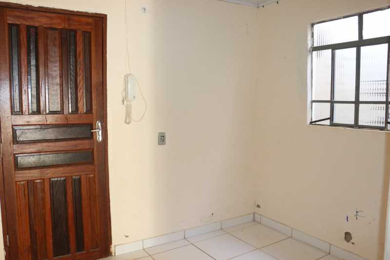 IMG_9969 - Casa à venda Baixão, Campos Gerais - R$ 110.000 - MTCA00226 - 7