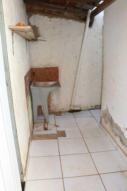 Conheça IMG_9972 do imóvel - Casa à venda Baixão, Campos Gerais - R$ 110.000 - MTCA00226 - 10 IMG_9972 - Casa à venda Baixão, Campos Gerais - R$ 110.000 - MTCA00226 - 10