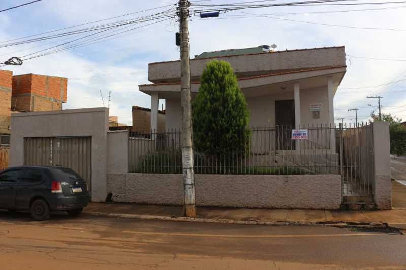 IMG_9851 - Casa à venda CENTRO, Campos Gerais - R$ 630.000 - MTCA00228 - 1