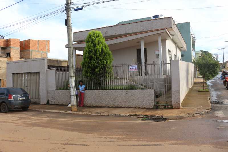 IMG_9853 - Casa à venda CENTRO, Campos Gerais - R$ 630.000 - MTCA00228 - 2