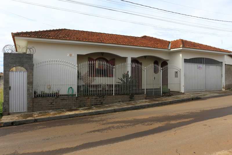 IMG_9856 - Casa à venda Primavera, Campos Gerais - R$ 750.000 - MTCA00229 - 1