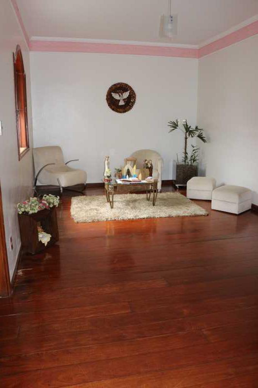 IMG_9897 - Casa à venda Primavera, Campos Gerais - R$ 750.000 - MTCA00229 - 2