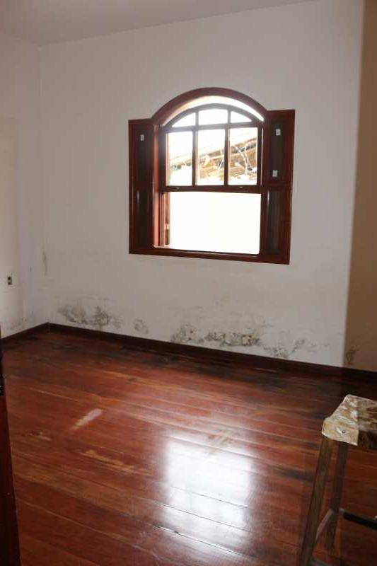 IMG_9901 - Casa à venda Primavera, Campos Gerais - R$ 750.000 - MTCA00229 - 6
