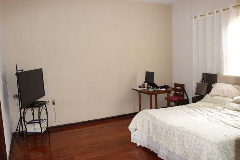 IMG_9904 - Casa à venda Primavera, Campos Gerais - R$ 750.000 - MTCA00229 - 9