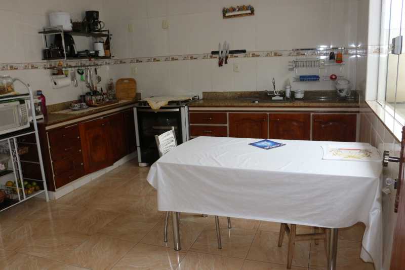 IMG_9910 - Casa à venda Primavera, Campos Gerais - R$ 750.000 - MTCA00229 - 15