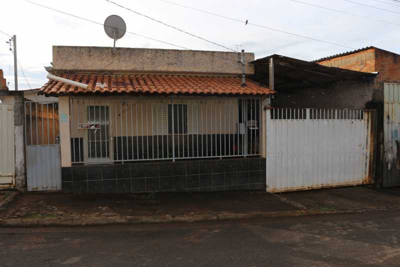 IMG_9857 - Casa à venda Bela Vista, Campos Gerais - R$ 300.000 - MTCA00230 - 1